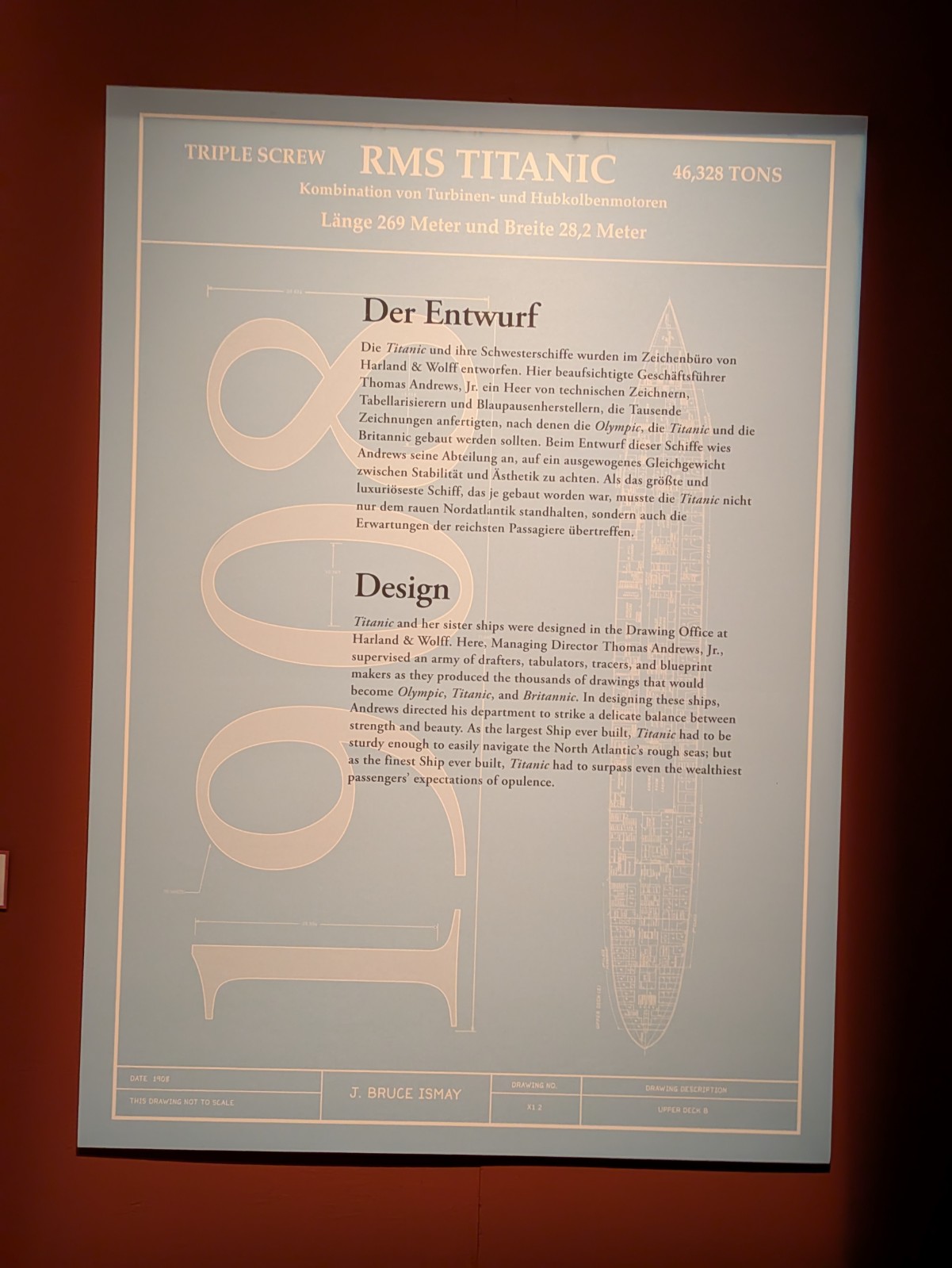 PXL 20241217 100552878.NIGHT